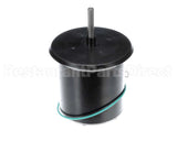 S1-6008081 York Mtr,Ac,3/4,1110Rpm,Cwle,575-1-60