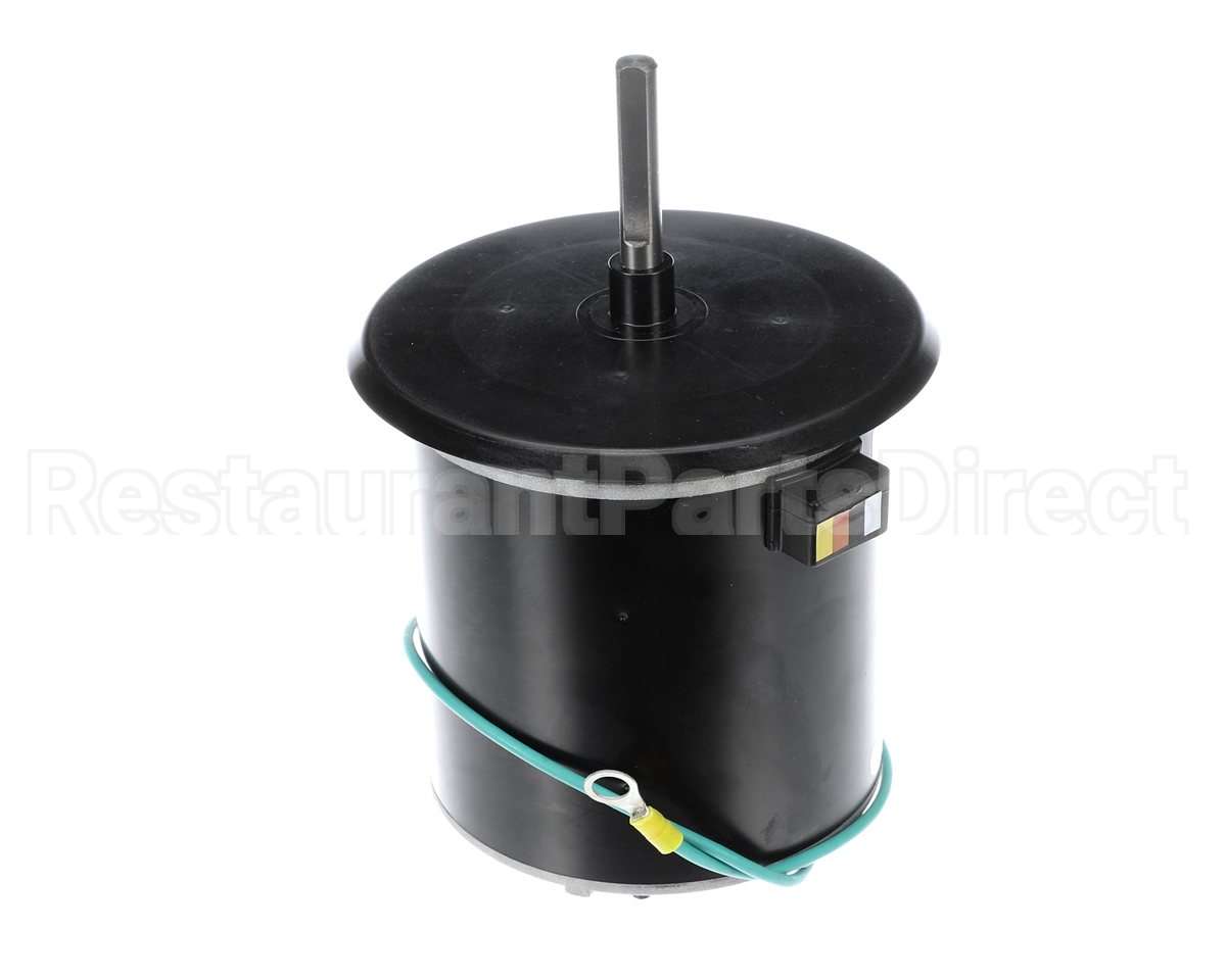 S1-6008081 York Mtr,Ac,3/4,1110Rpm,Cwle,575-1-60