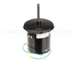 S1-6008084 York Mtr,Cond,1/3,850,Ccw,230-1-60,W/Rnshld