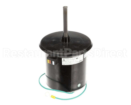 S1-6008084 York Mtr,Cond,1/3,850,Ccw,230-1-60,W/Rnshld