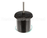 S1-6008084 York Mtr,Cond,1/3,850,Ccw,230-1-60,W/Rnshld