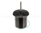 S1-6008084 York Mtr,Cond,1/3,850,Ccw,230-1-60,W/Rnshld