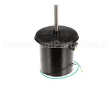 S1-6008084 York Mtr,Cond,1/3,850,Ccw,230-1-60,W/Rnshld