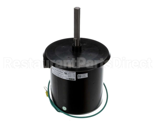 S1-6008085 York Condenser Motor