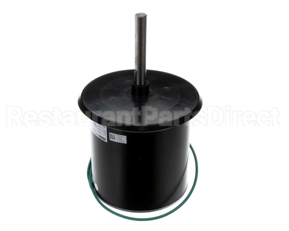 S1-6008085 York Condenser Motor