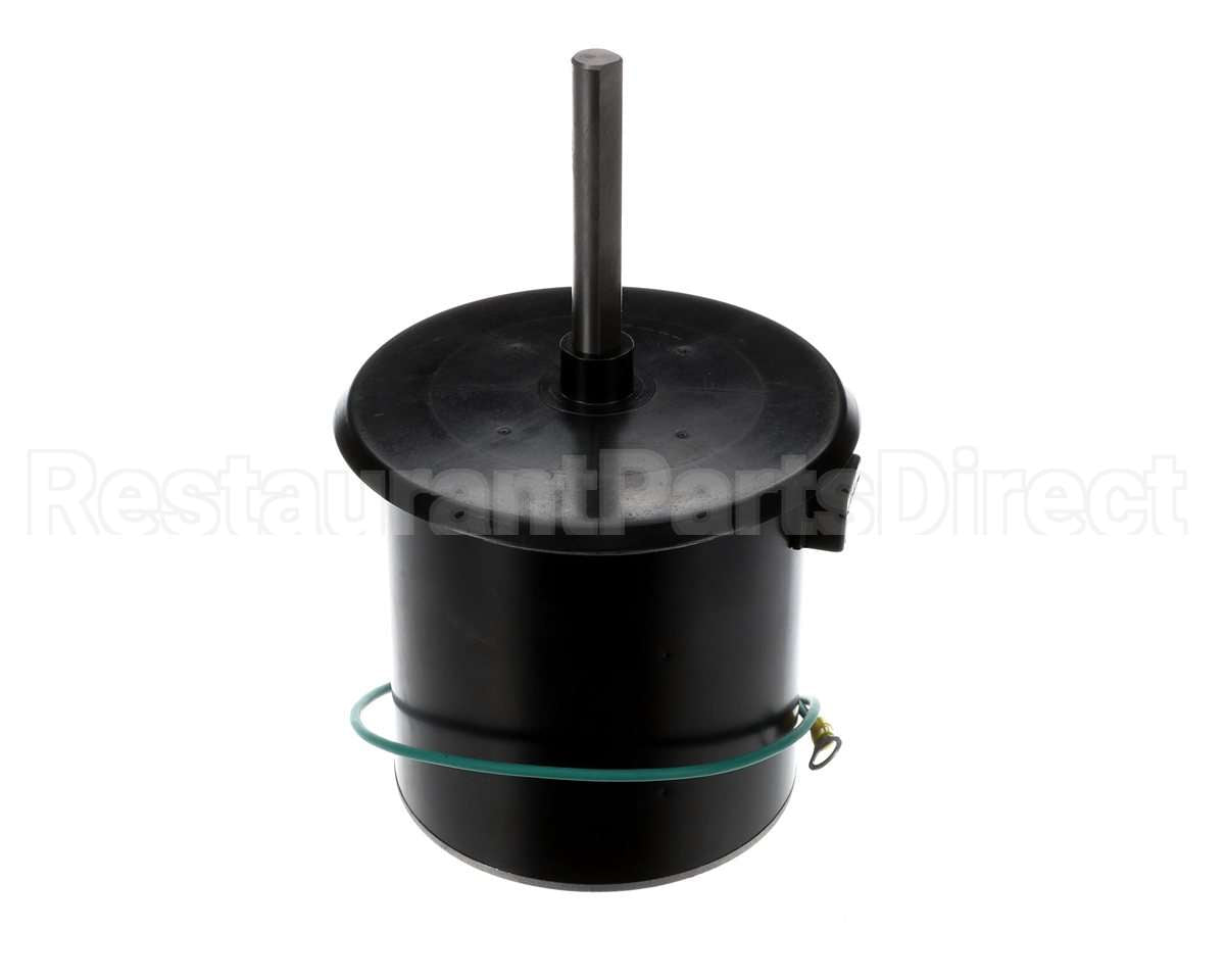 S1-6008085 York Condenser Motor