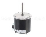 S1-6008093 York Condenser Fan Motor