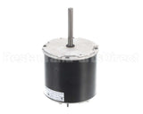 S1-6008093 York Condenser Fan Motor