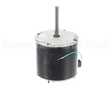 S1-6008093 York Condenser Fan Motor