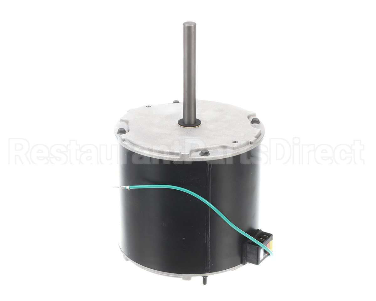 S1-6008093 York Condenser Fan Motor