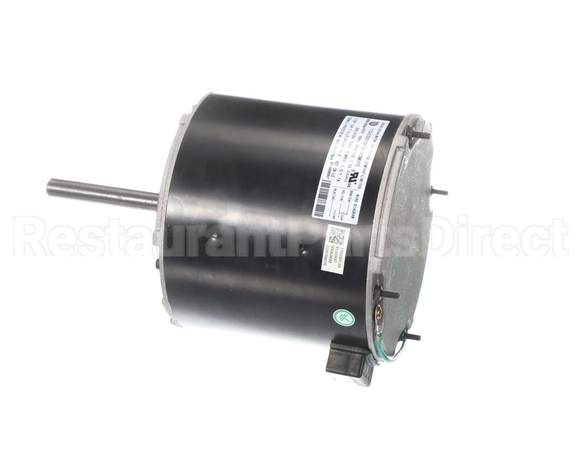 S1-6008097 York Mtr,Cond,1/2,1090,Cw,460-1-60