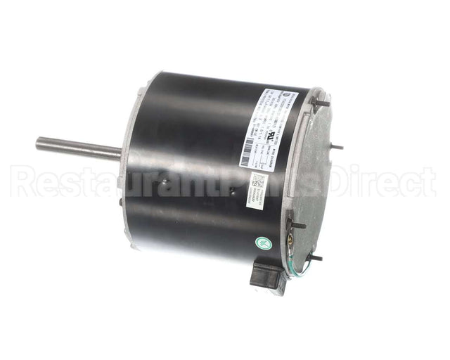 S1-6008097 York Mtr,Cond,1/2,1090,Cw,460-1-60