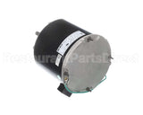 S1-6008097 York Mtr,Cond,1/2,1090,Cw,460-1-60