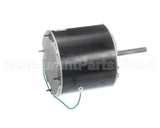 S1-6008097 York Mtr,Cond,1/2,1090,Cw,460-1-60