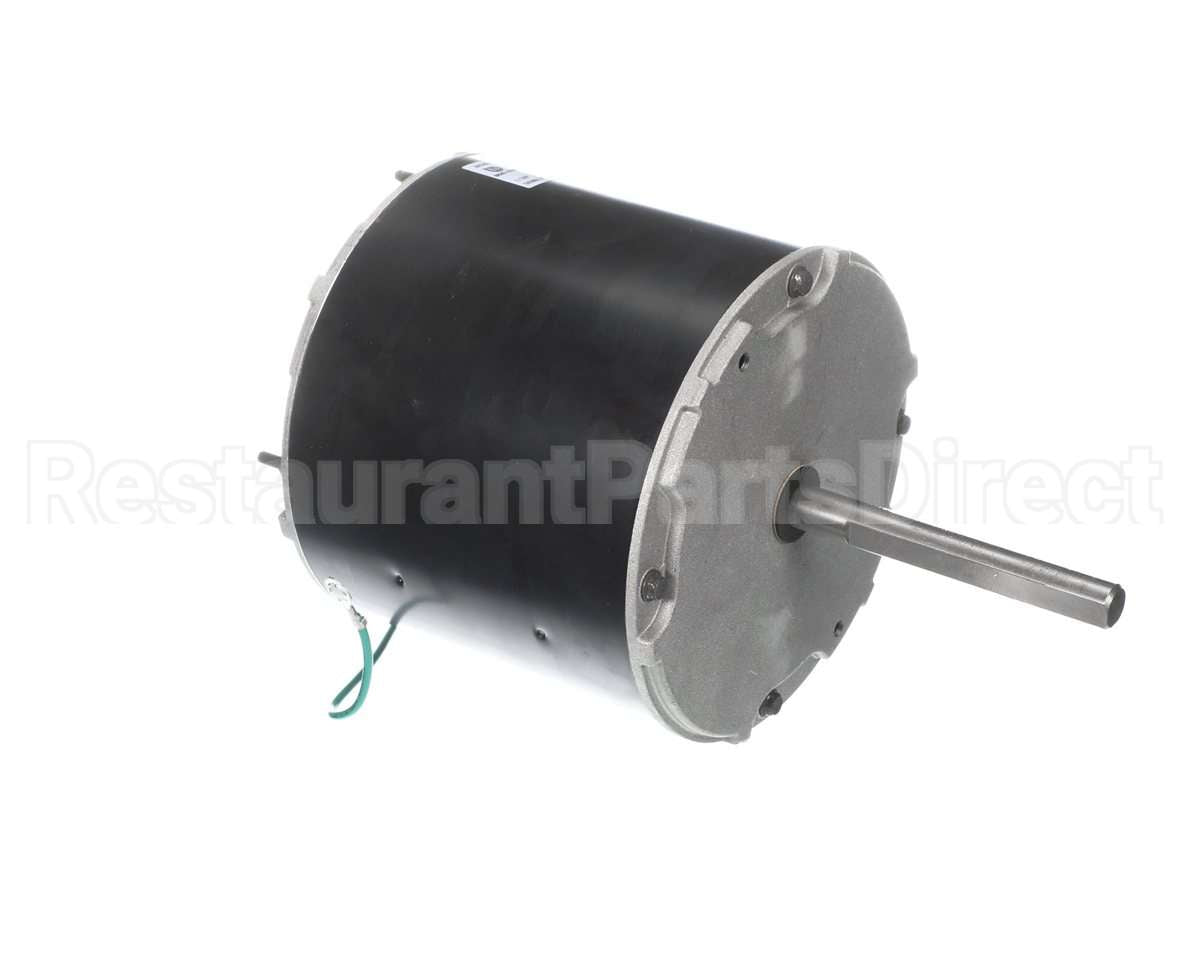 S1-6008097 York Mtr,Cond,1/2,1090,Cw,460-1-60