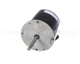 S1-6008097 York Mtr,Cond,1/2,1090,Cw,460-1-60