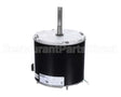 S1-6008106 York Mtr,Cond,1/4,850,Cw,Vsd,208/230-1-60