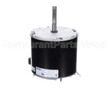 S1-6008106 York Mtr,Cond,1/4,850,Cw,Vsd,208/230-1-60