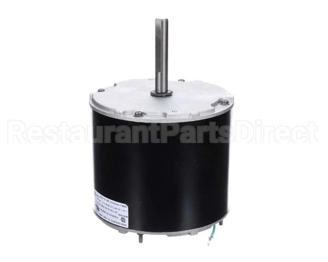 S1-6008106 York Mtr,Cond,1/4,850,Cw,Vsd,208/230-1-60