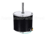 S1-6008106 York Mtr,Cond,1/4,850,Cw,Vsd,208/230-1-60
