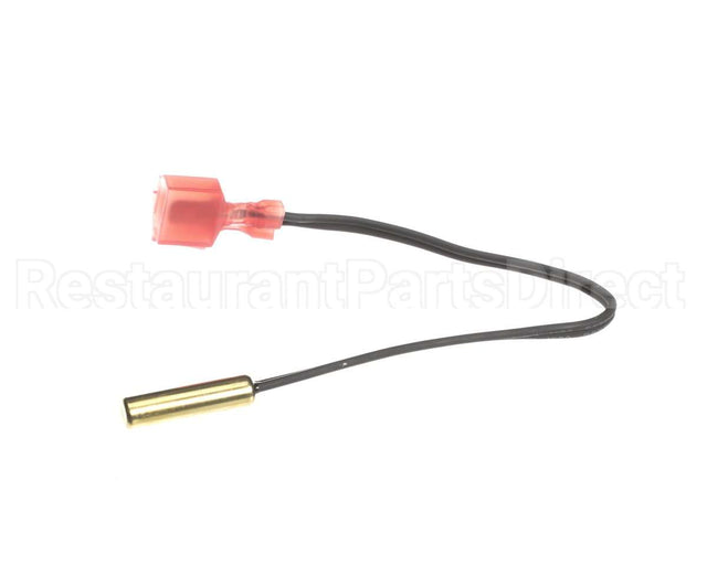 S1-6043484 York Snsr,Temp,-40 To 105 C,Male,W/O,Clip,6In