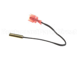 S1-6043484 York Snsr,Temp,-40 To 105 C,Male,W/O,Clip,6In