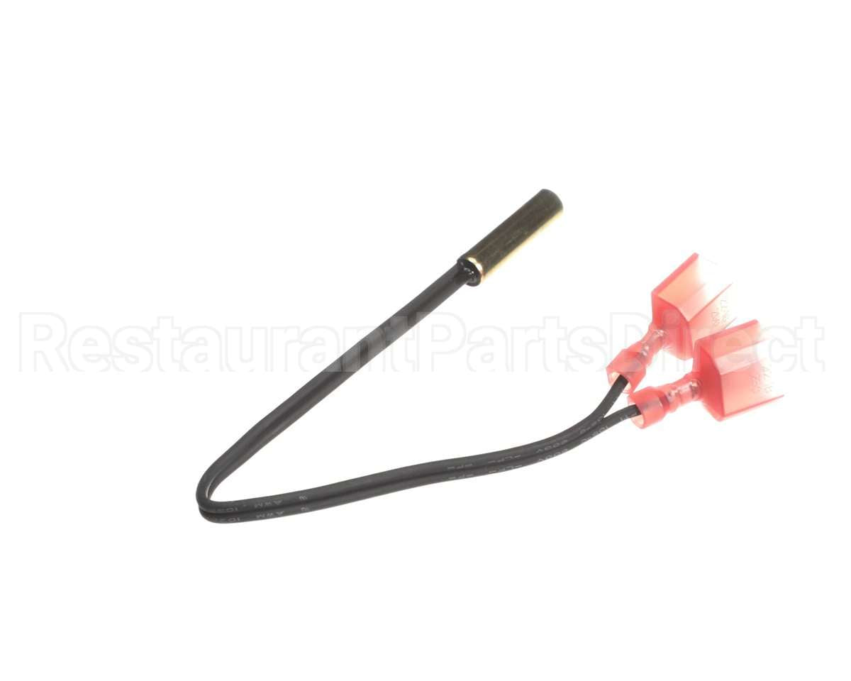 S1-6043484 York Snsr,Temp,-40 To 105 C,Male,W/O,Clip,6In