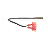 S1-6043484 York Snsr,Temp,-40 To 105 C,Male,W/O,Clip,6In