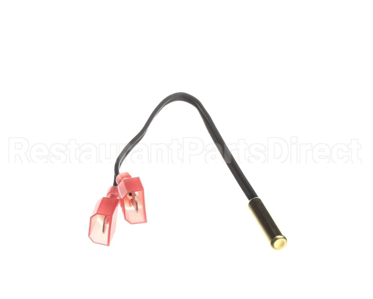 S1-6043484 York Snsr,Temp,-40 To 105 C,Male,W/O,Clip,6In