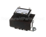 S1-6046982 York Trnsf,208/230V,24V,75Va,50/60Hz