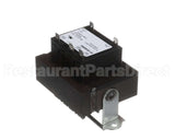 S1-6046982 York Trnsf,208/230V,24V,75Va,50/60Hz