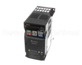 S1-6052909 York Controller,Vfd,Prgrm,4.2A,Small Sunline