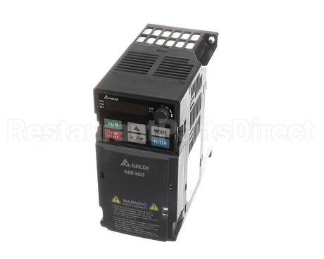 S1-6052909 York Controller,Vfd,Prgrm,4.2A,Small Sunline