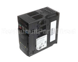 S1-6052909 York Controller,Vfd,Prgrm,4.2A,Small Sunline