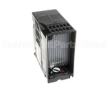 S1-6052909 York Controller,Vfd,Prgrm,4.2A,Small Sunline