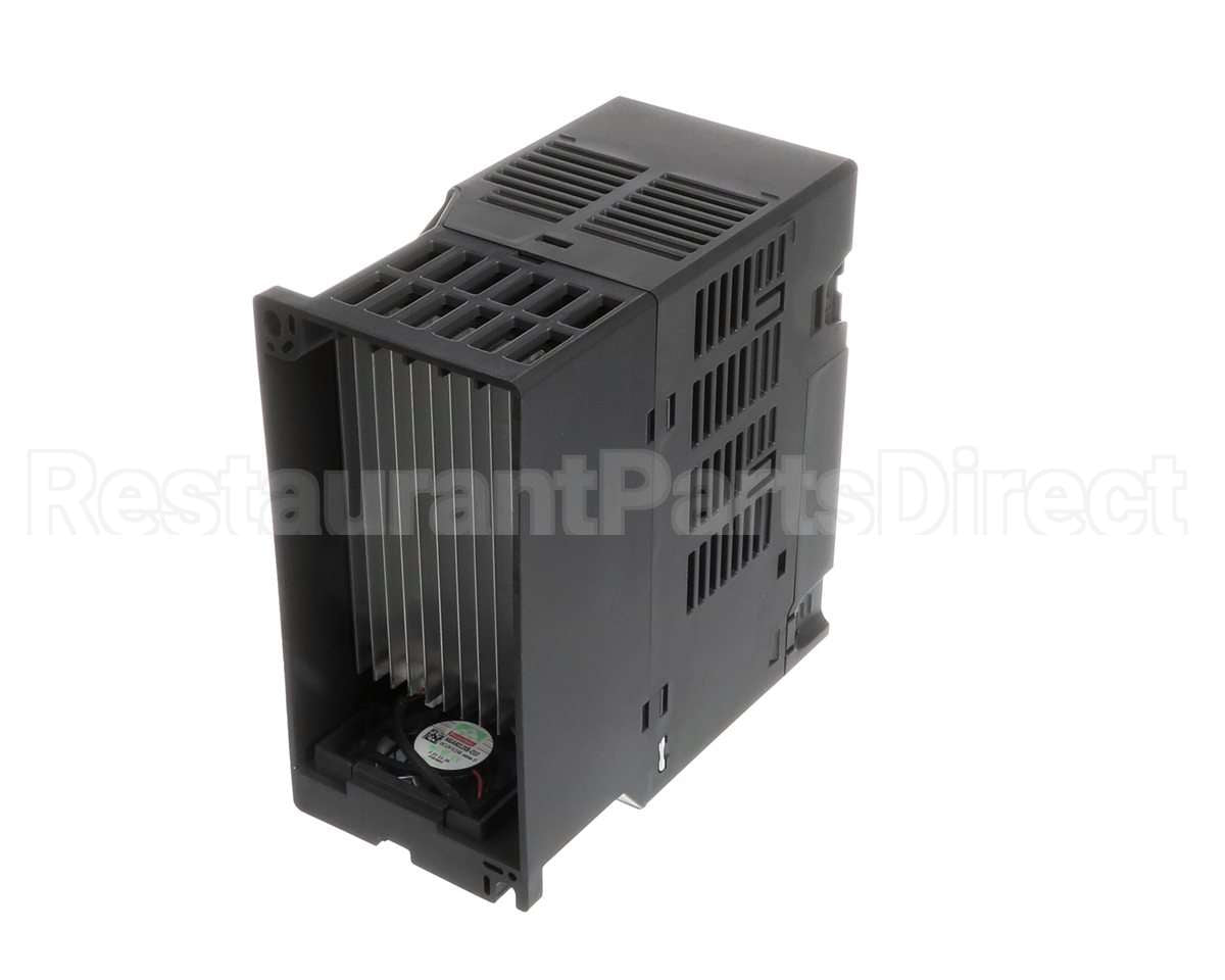 S1-6052909 York Controller,Vfd,Prgrm,4.2A,Small Sunline