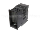 S1-6052909 York Controller,Vfd,Prgrm,4.2A,Small Sunline
