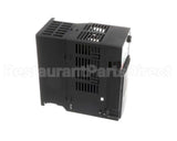 S1-6052909 York Controller,Vfd,Prgrm,4.2A,Small Sunline