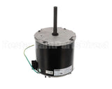 S1-6056015 York Mtr,Cond,1/2,1085,Cwle,208-230/1/60