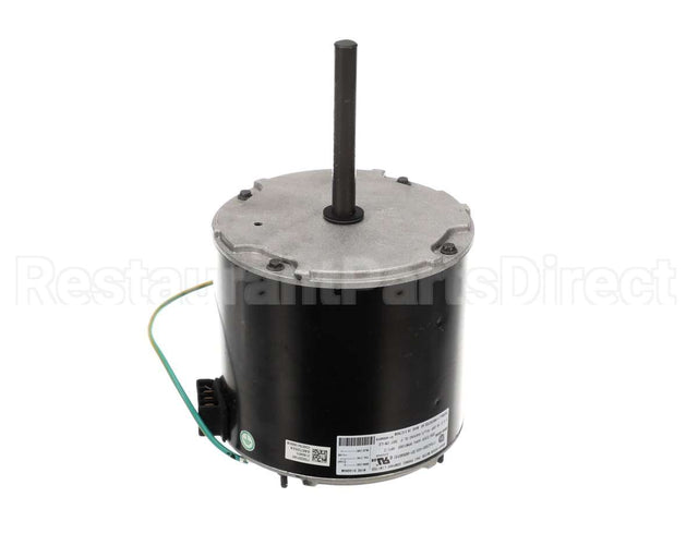 S1-6056015 York Mtr,Cond,1/2,1085,Cwle,208-230/1/60