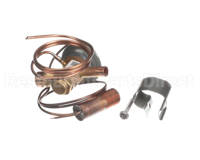 S1-6075195 York Vlv,Txv,3T,.375X.625Odf,90.0-Psig,Sporl