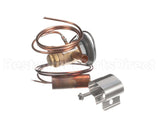 S1-6075195 York Vlv,Txv,3T,.375X.625Odf,90.0-Psig,Sporl