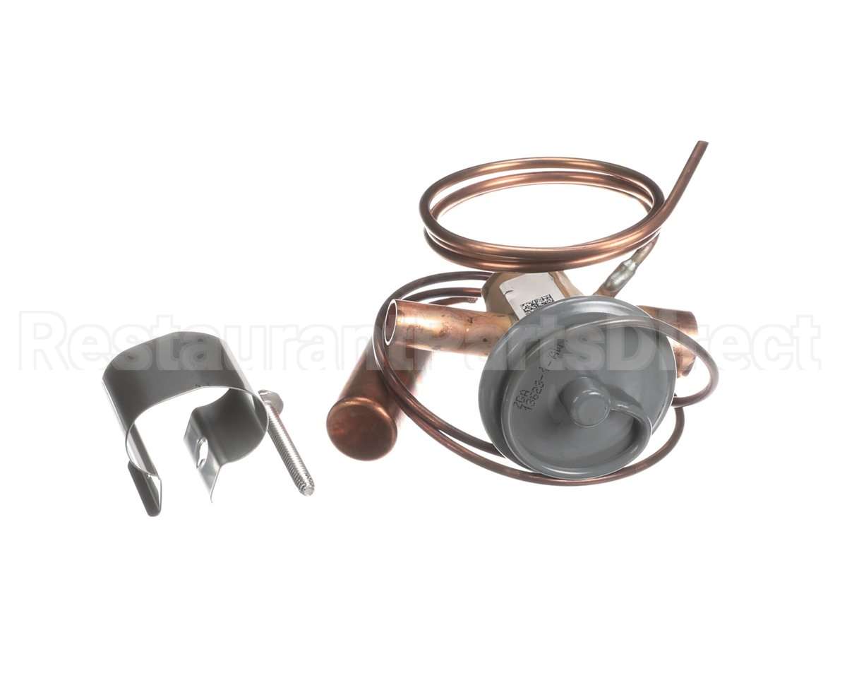 S1-6075195 York Vlv,Txv,3T,.375X.625Odf,90.0-Psig,Sporl