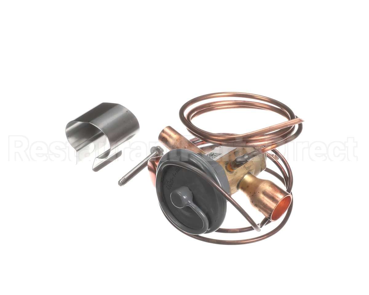 S1-6075195 York Vlv,Txv,3T,.375X.625Odf,90.0-Psig,Sporl