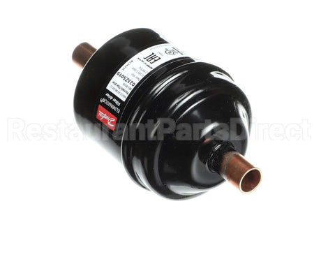 S1-6109460 York Filter-Drier, Liquid,3/8 Odf,