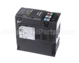 S1-6109877 York Cntrlr,Vfd,Prgmd,2Hp,L524,5.8A,240/3/60