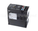 S1-6109877 York Cntrlr,Vfd,Prgmd,2Hp,L524,5.8A,240/3/60