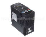 S1-6109877 York Cntrlr,Vfd,Prgmd,2Hp,L524,5.8A,240/3/60