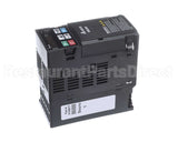S1-6109877 York Cntrlr,Vfd,Prgmd,2Hp,L524,5.8A,240/3/60
