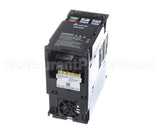S1-6109877 York Cntrlr,Vfd,Prgmd,2Hp,L524,5.8A,240/3/60
